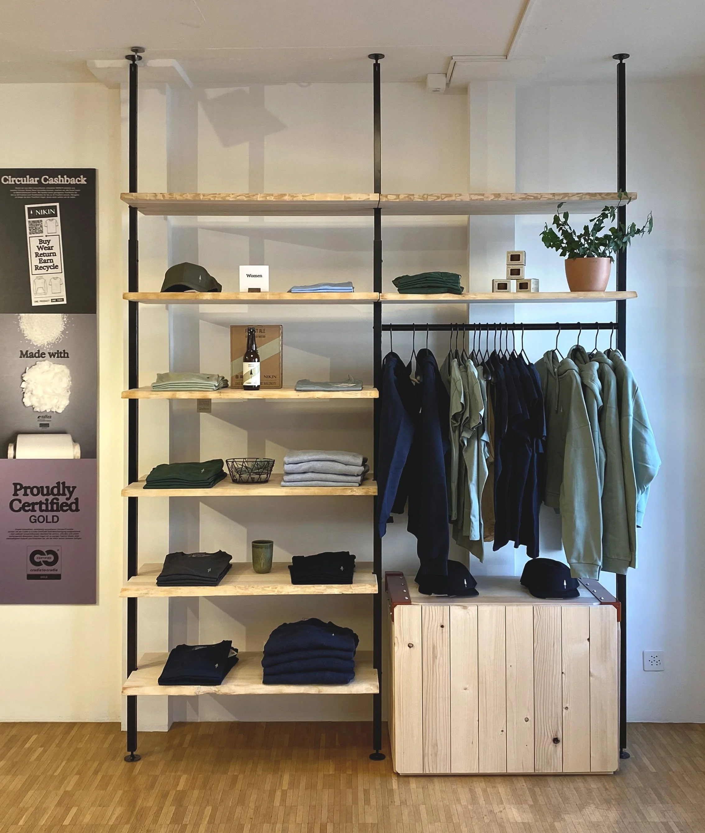 [[tags: Ladenbau]]