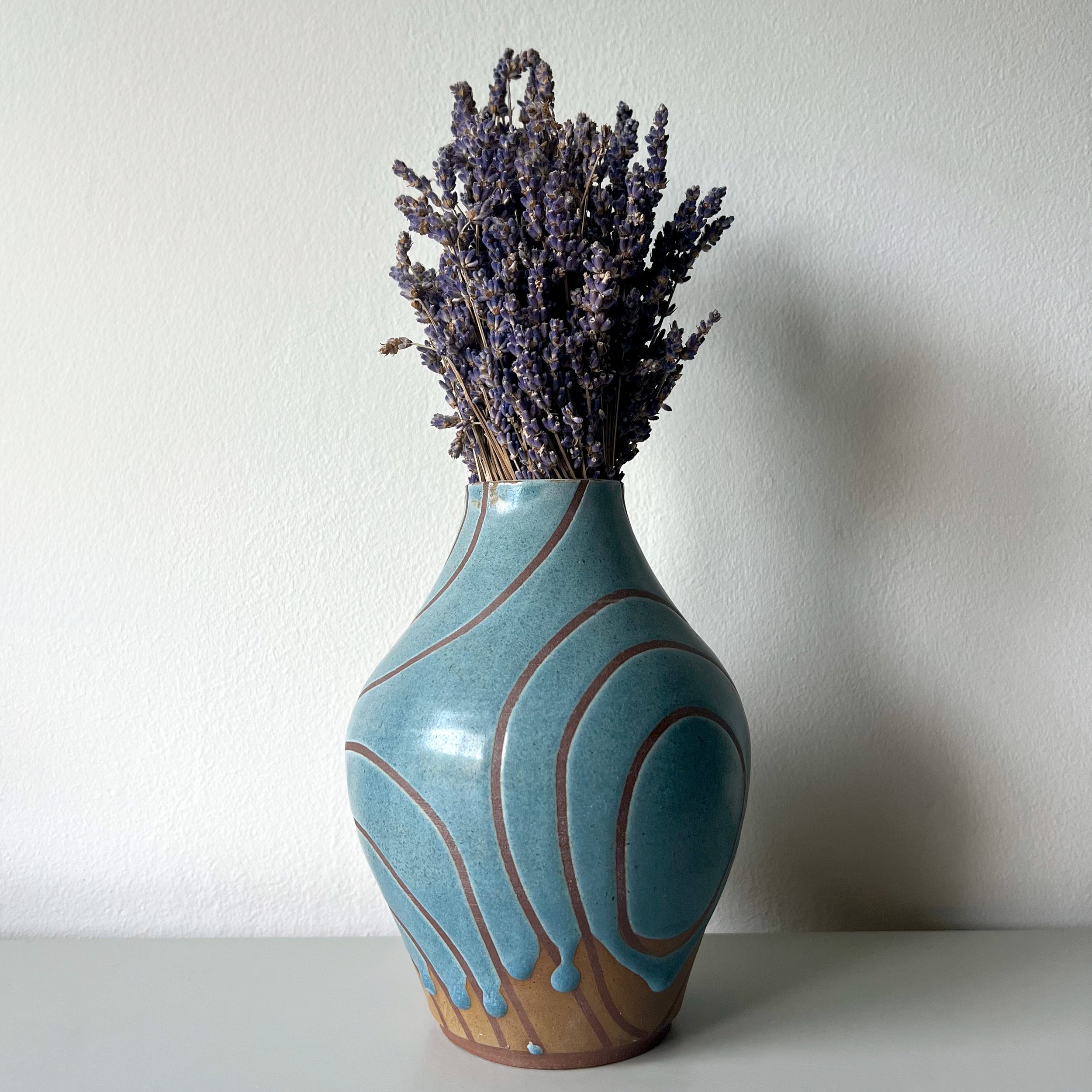 About-Vase.jpg