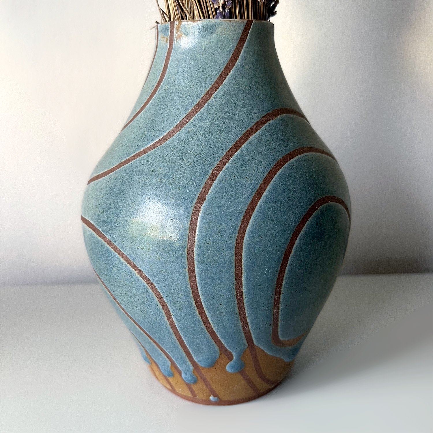 About-Vase-2.jpg