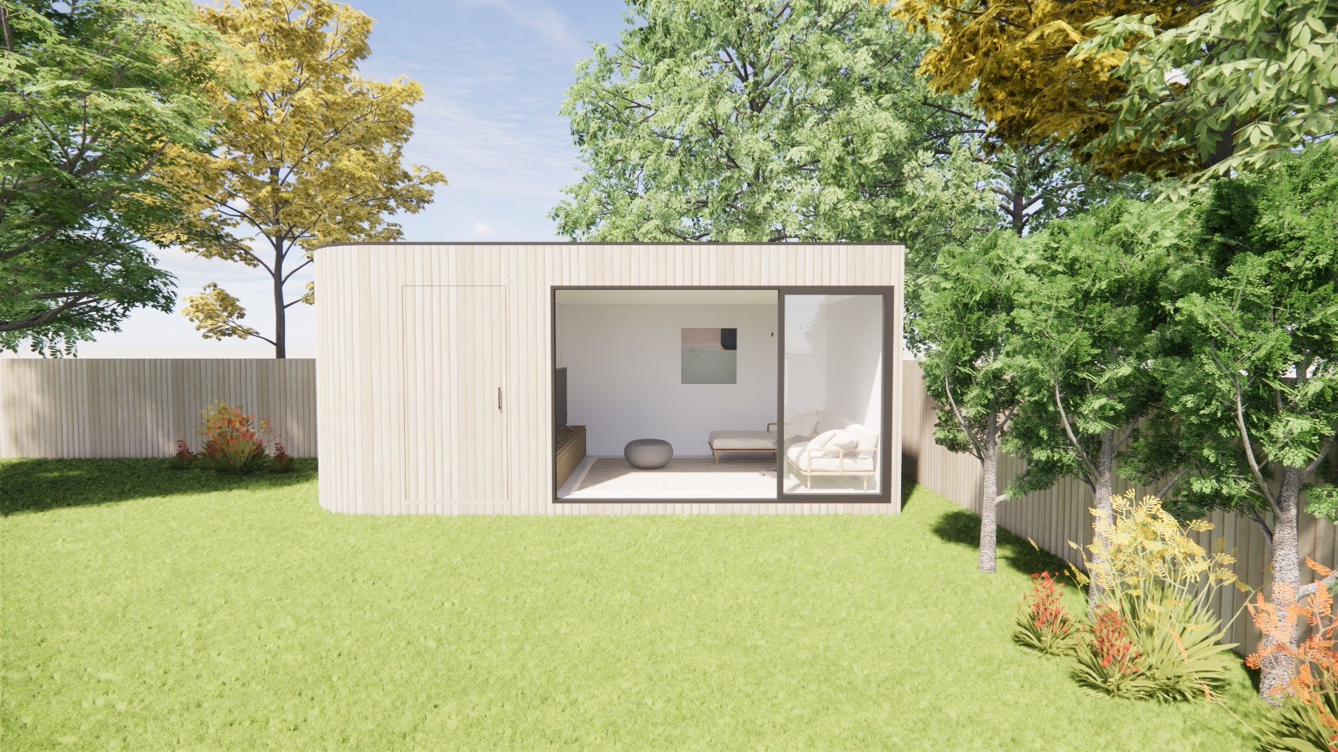 modern shed doors open.jpg