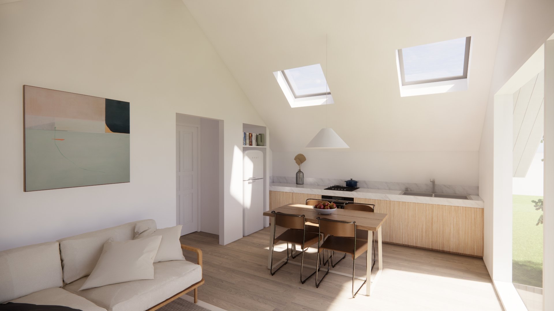 garage granny flat 04.jpg