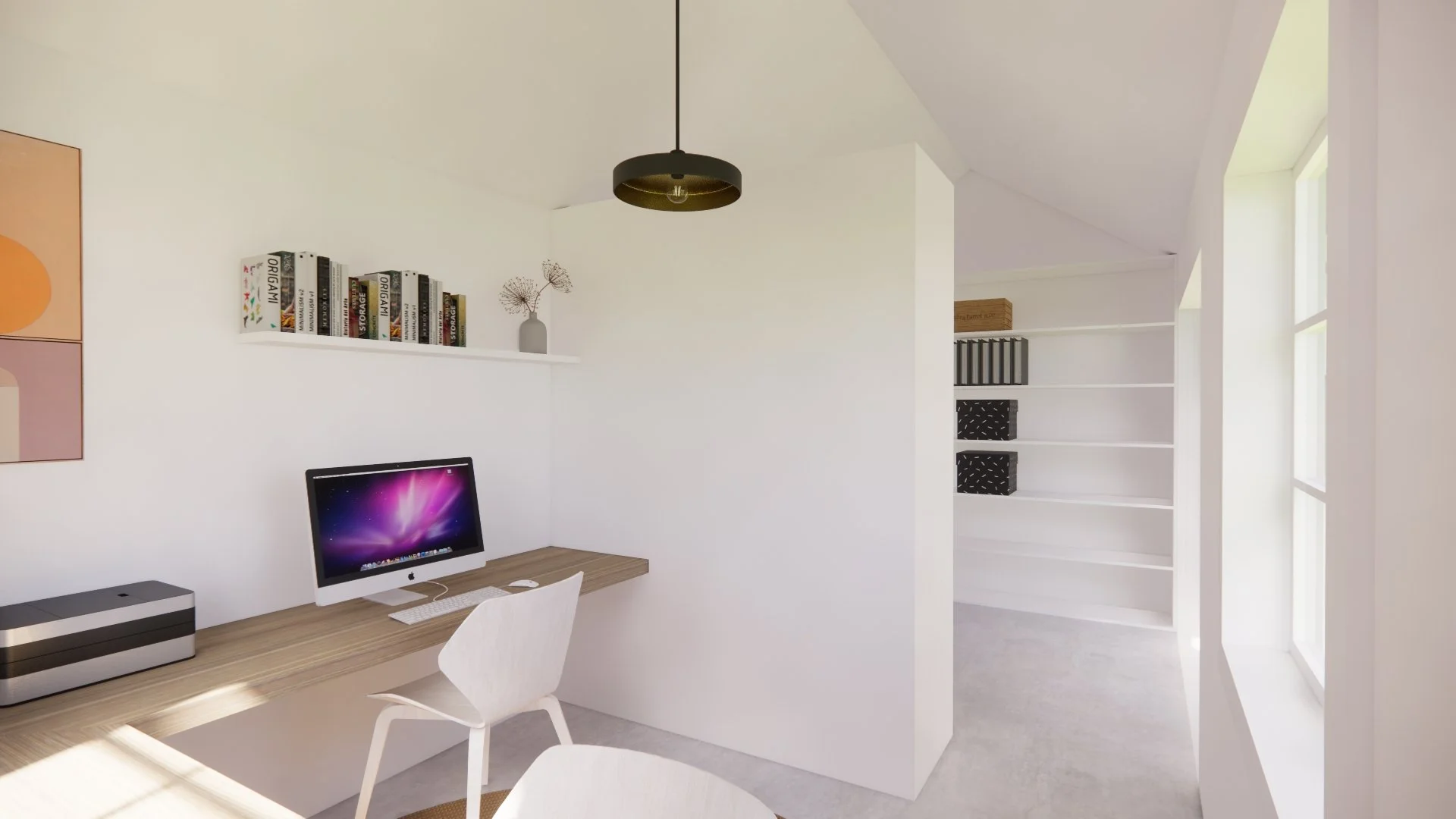 interior image from study 03.jpg