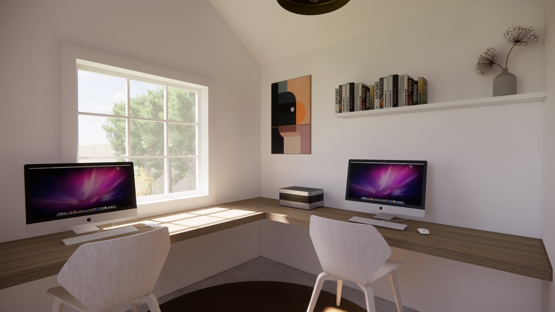 interior image study 01.jpg