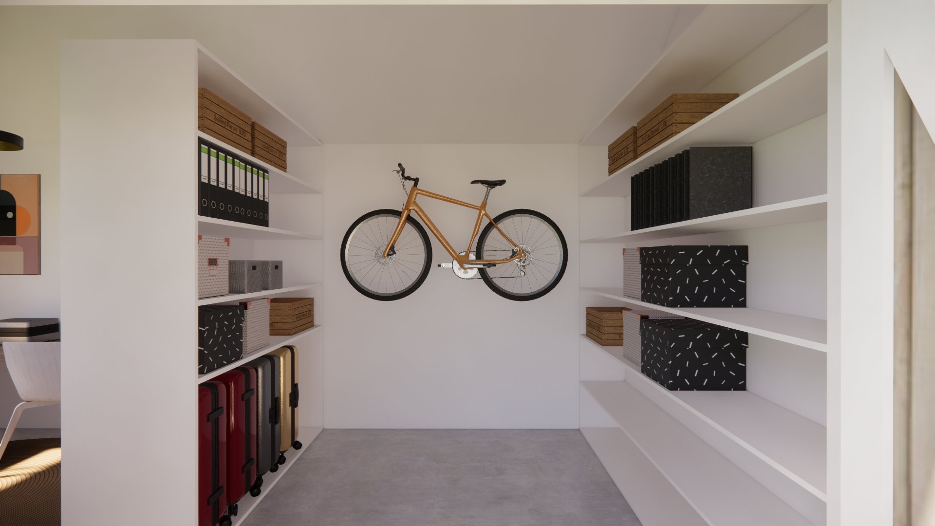 interior image storage 02.jpg