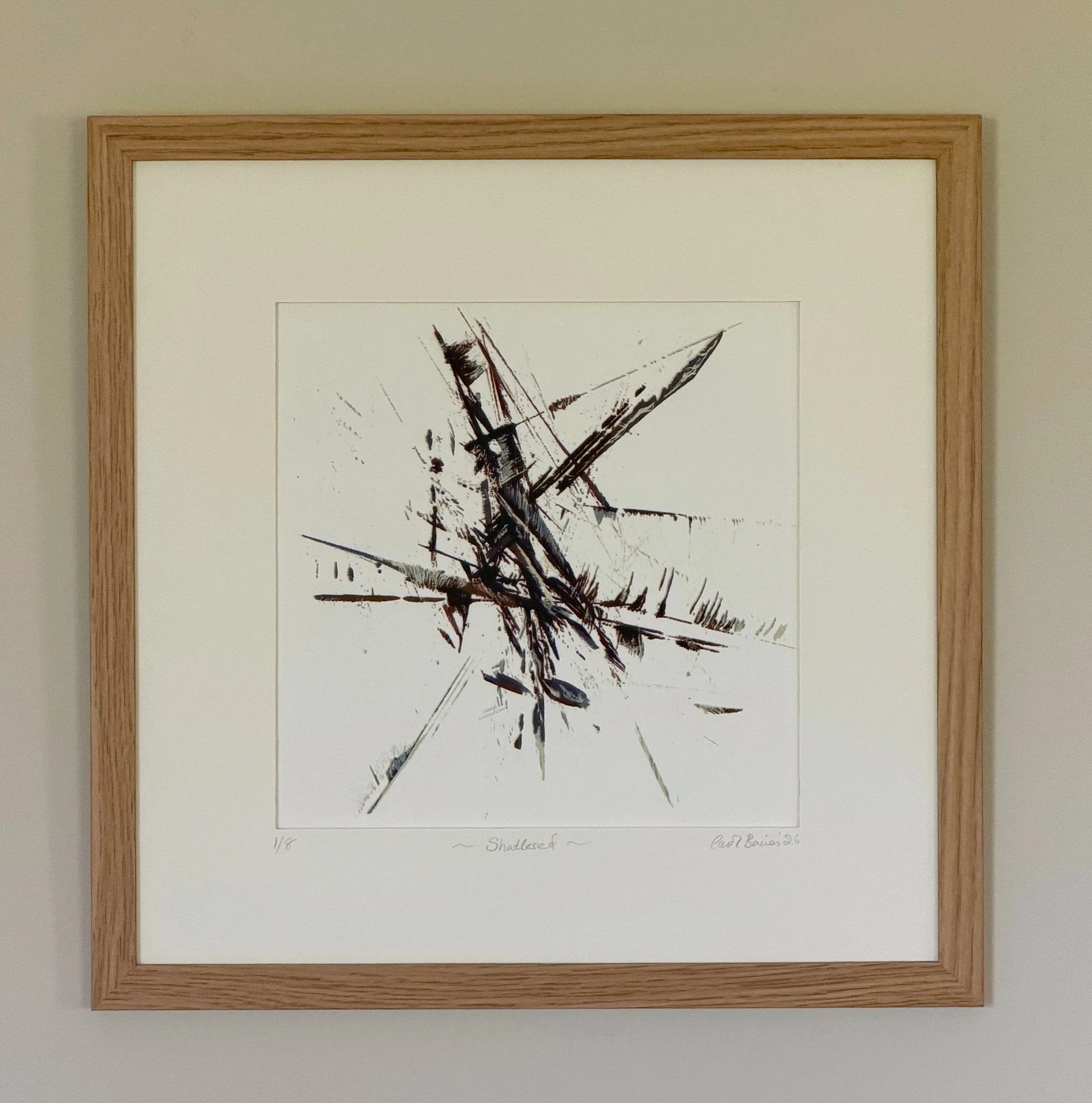 Shattered framed oak.jpeg