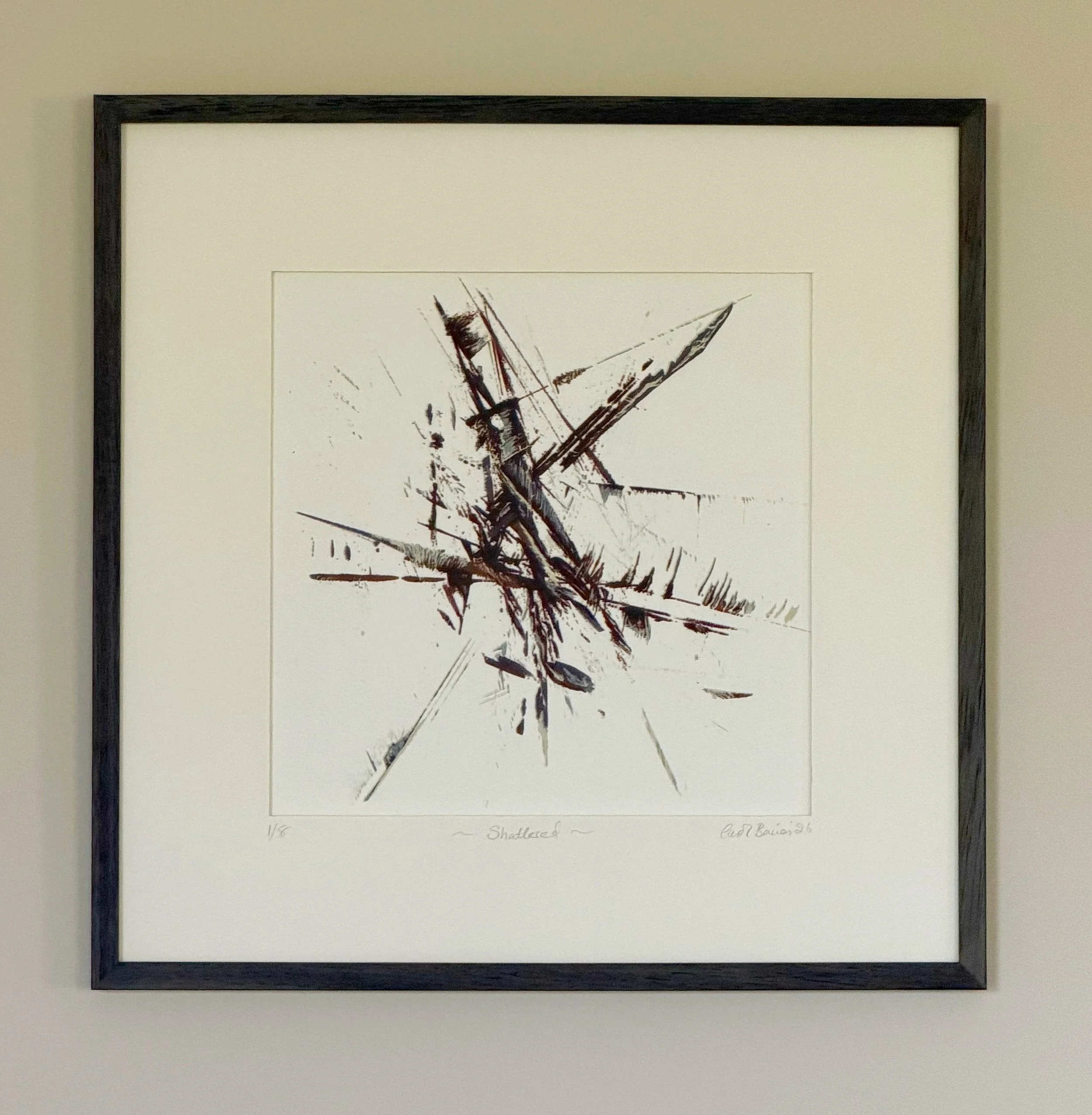 Shattered framed in black.jpeg
