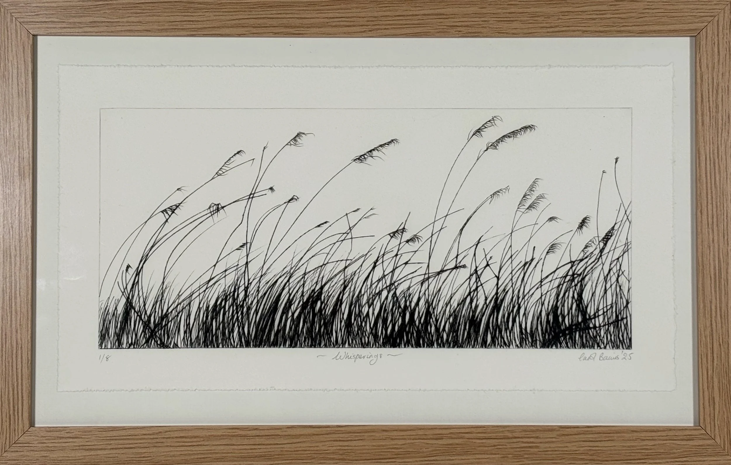 Whisperings Framed copy.jpg