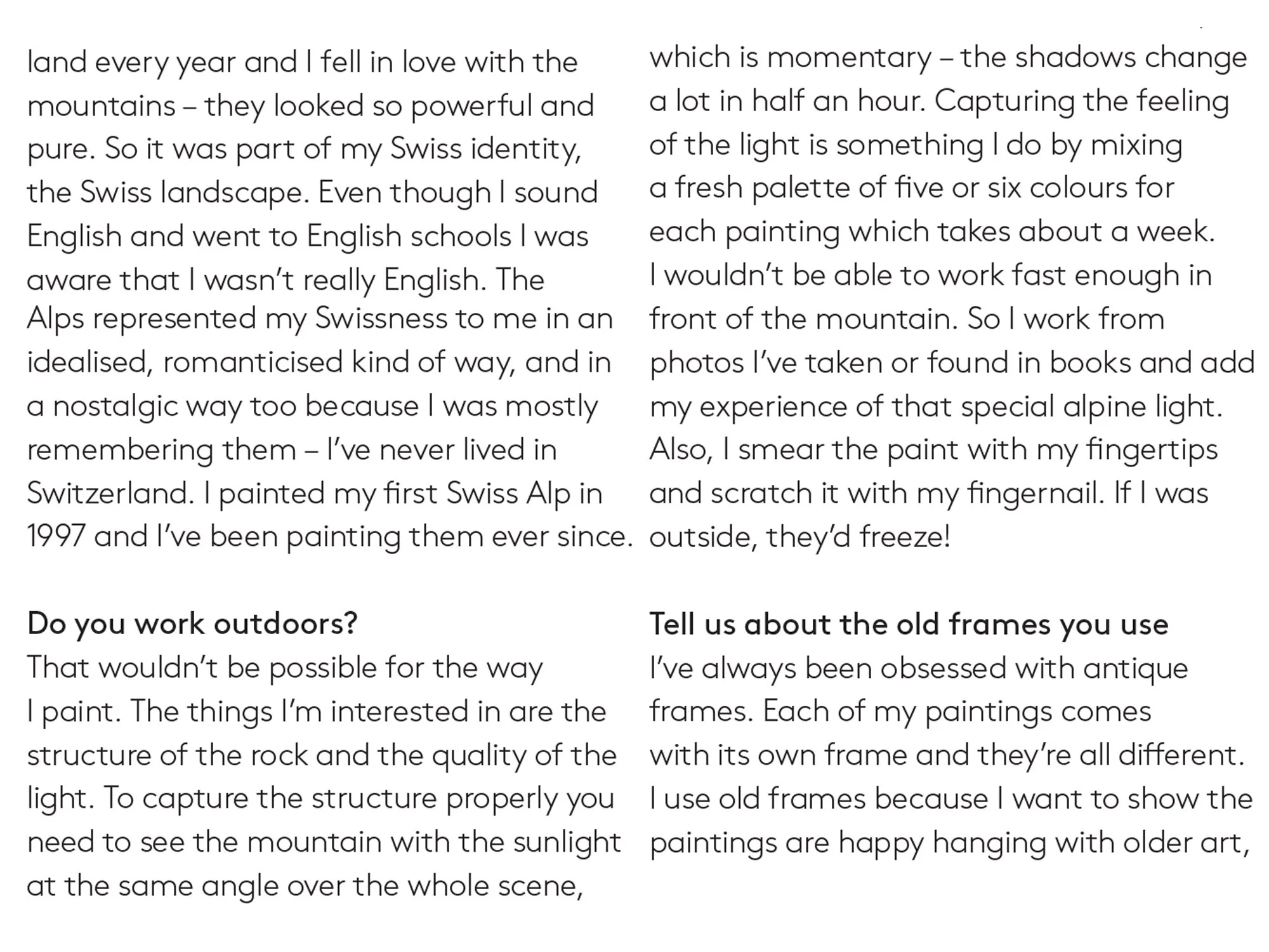 website mag text 2.jpg