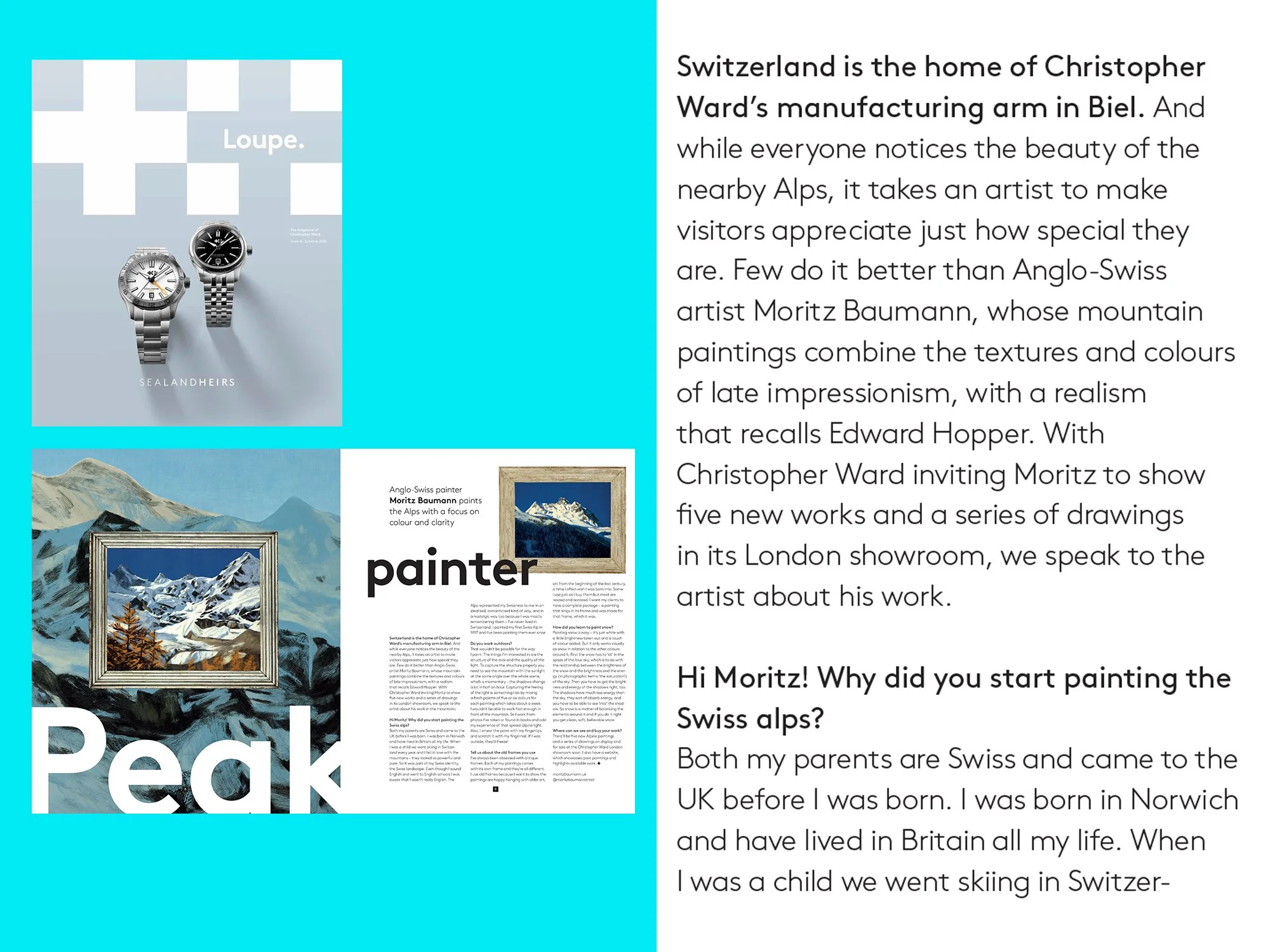website mag text 1.jpg