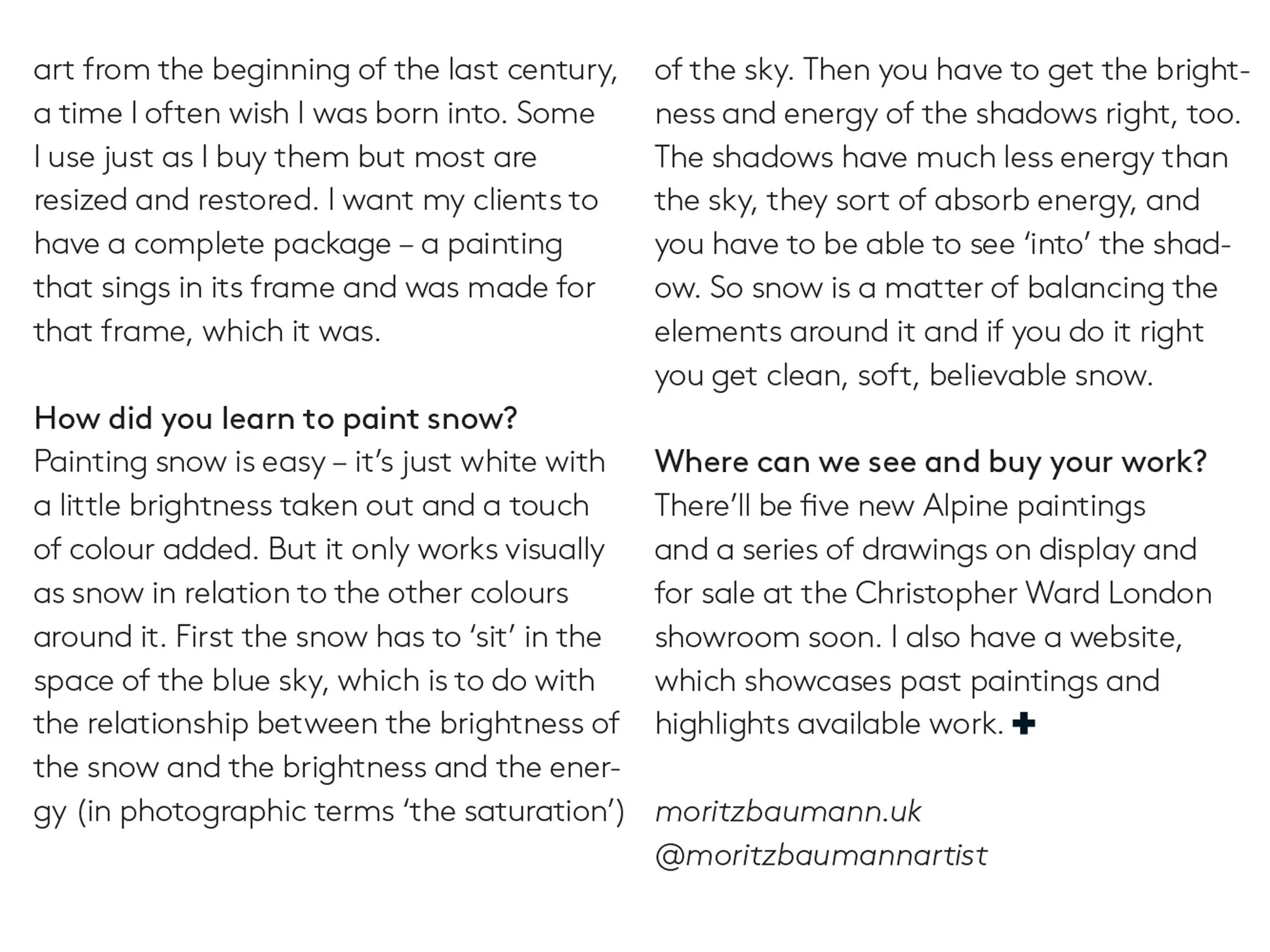 website mag text 3.jpg