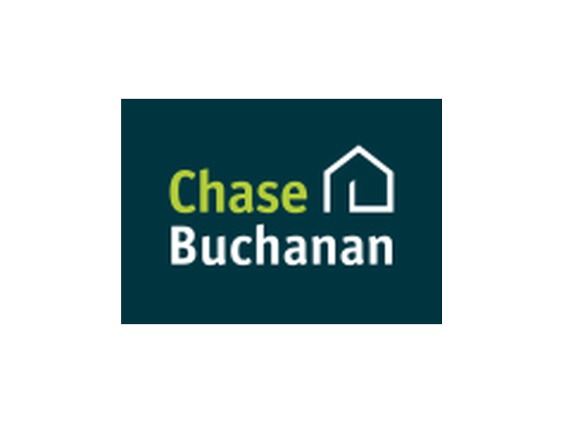 chase-buchanan.png