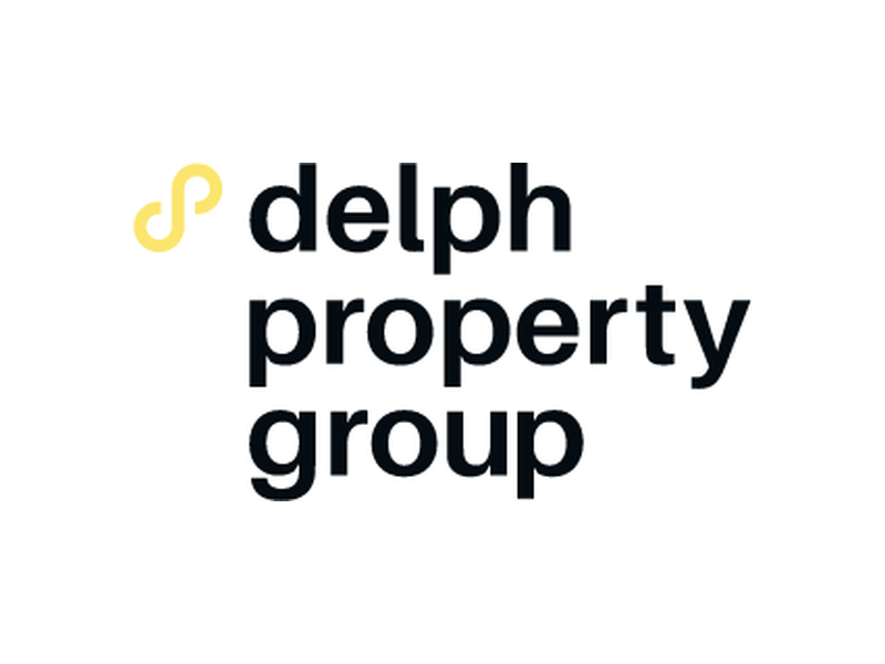 delph.png