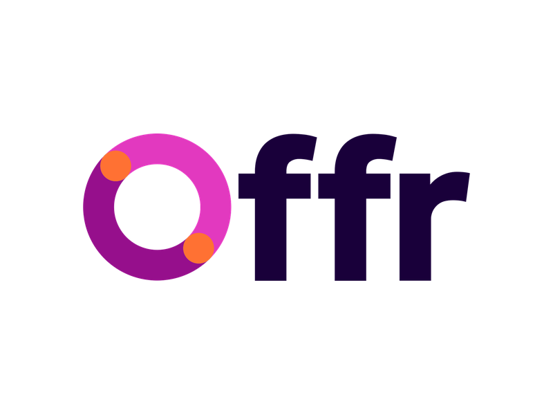 offr.png