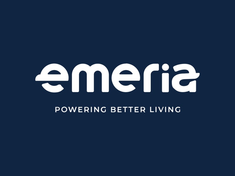 emeria.png