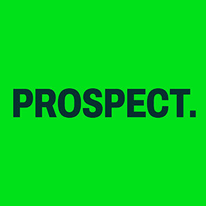 prospect.png