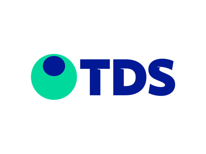 tds-group.png