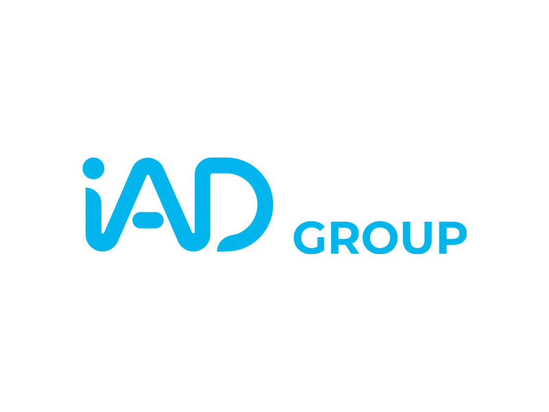 iad-group.png