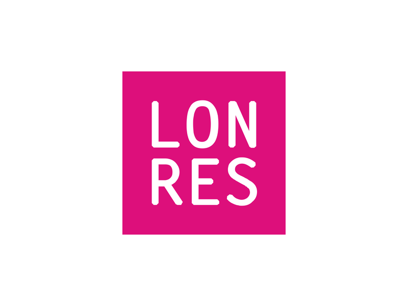 lonres.png