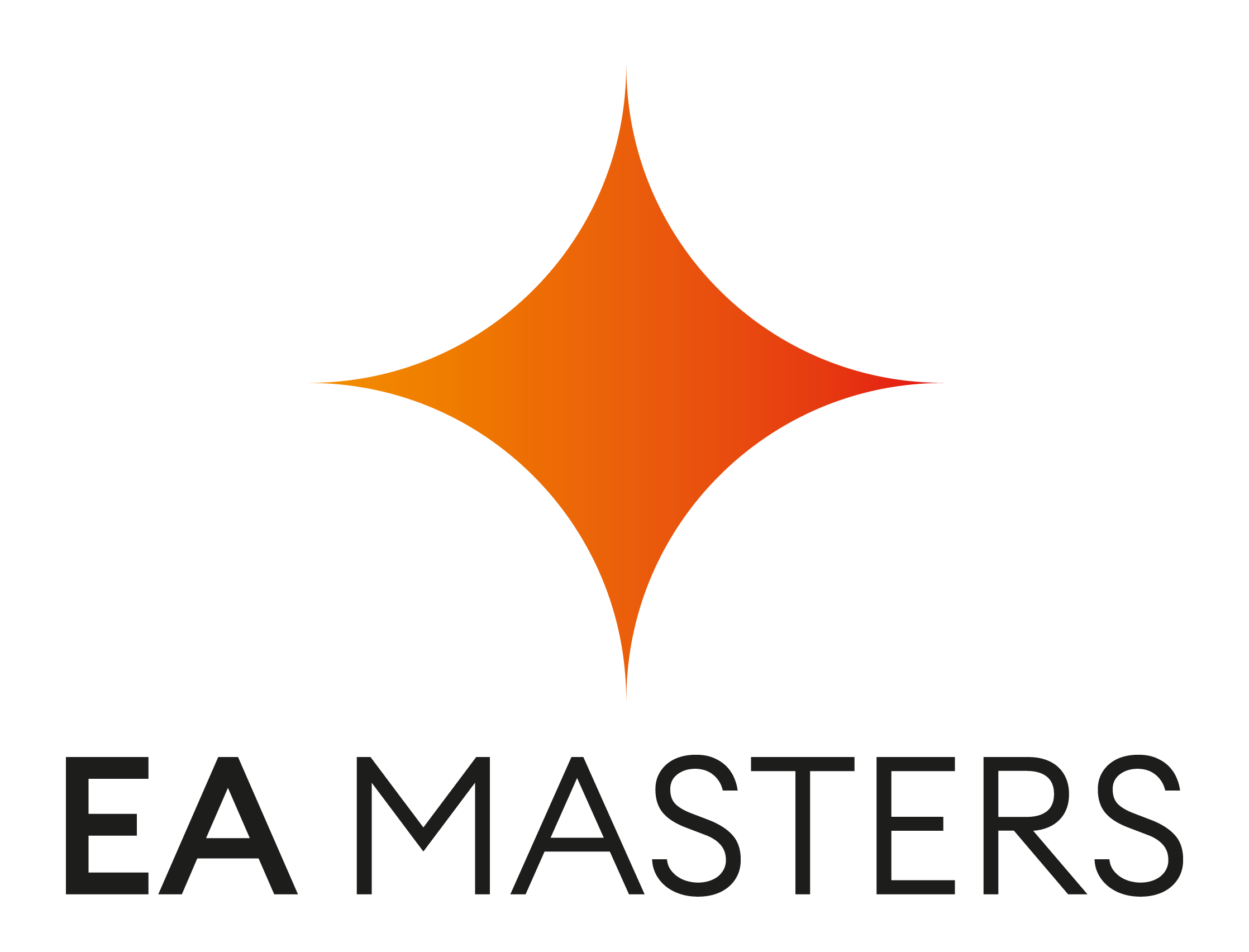 EAMasters.png