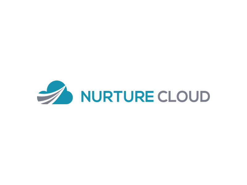 nurturecloud.png