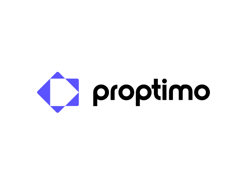 proptimo.png