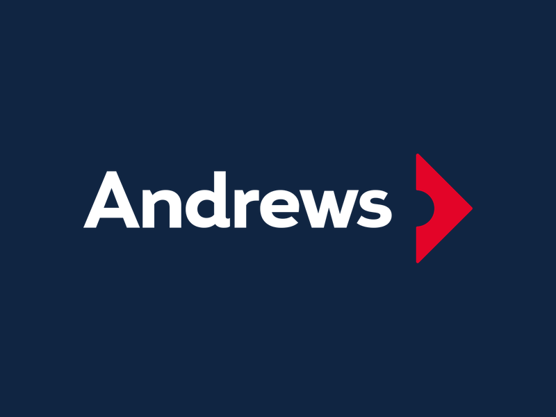 andrews.png