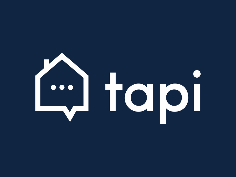 tapi.png