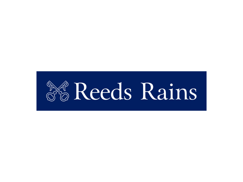 reeds-rains.png