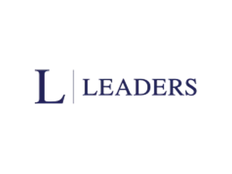 leaders.png