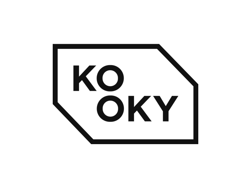 kooky.png