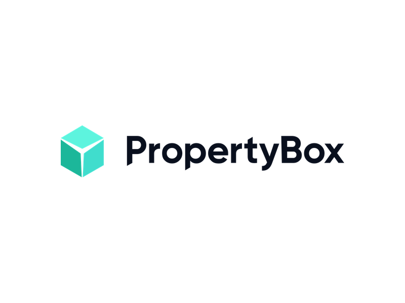 propertybox.png