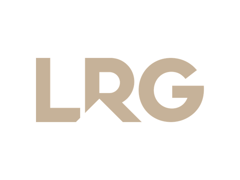 lrg.png