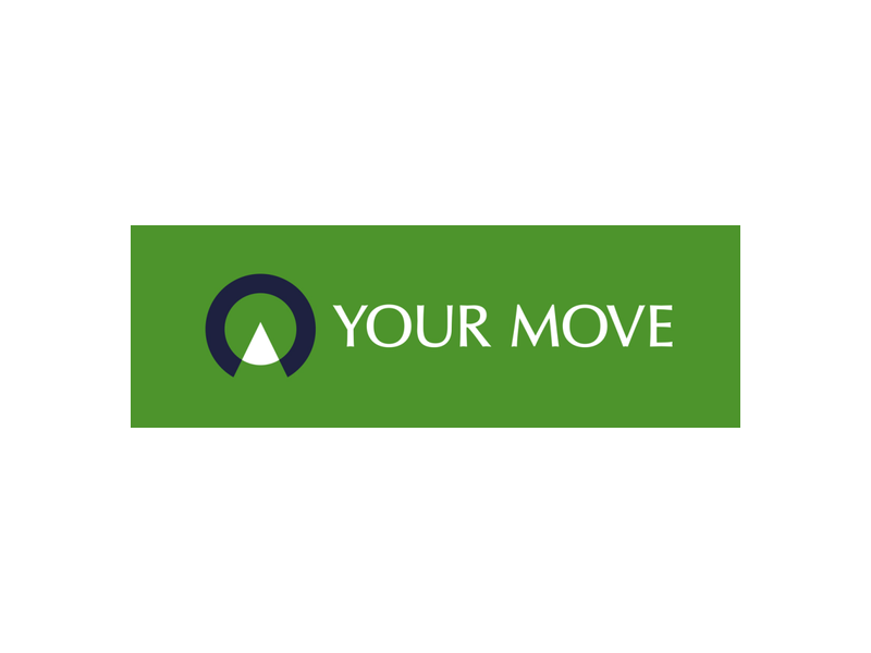 your-move.png