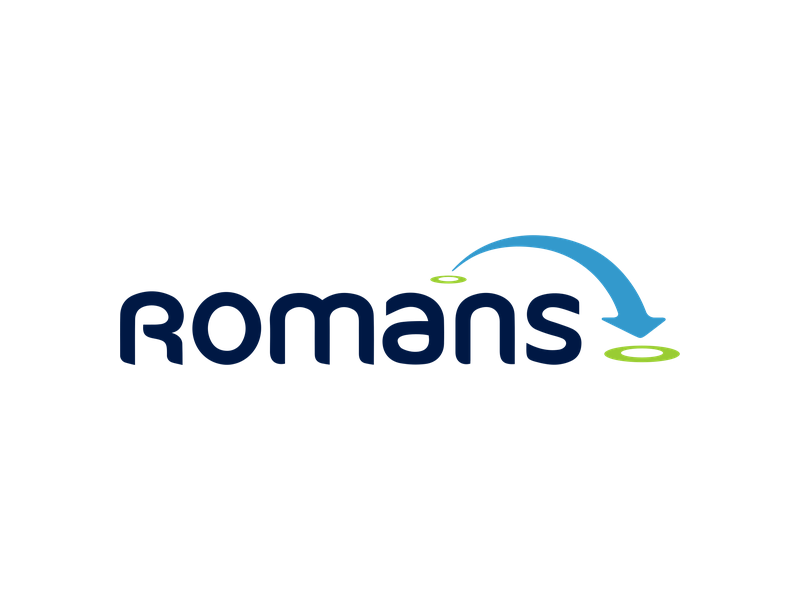 romans.png