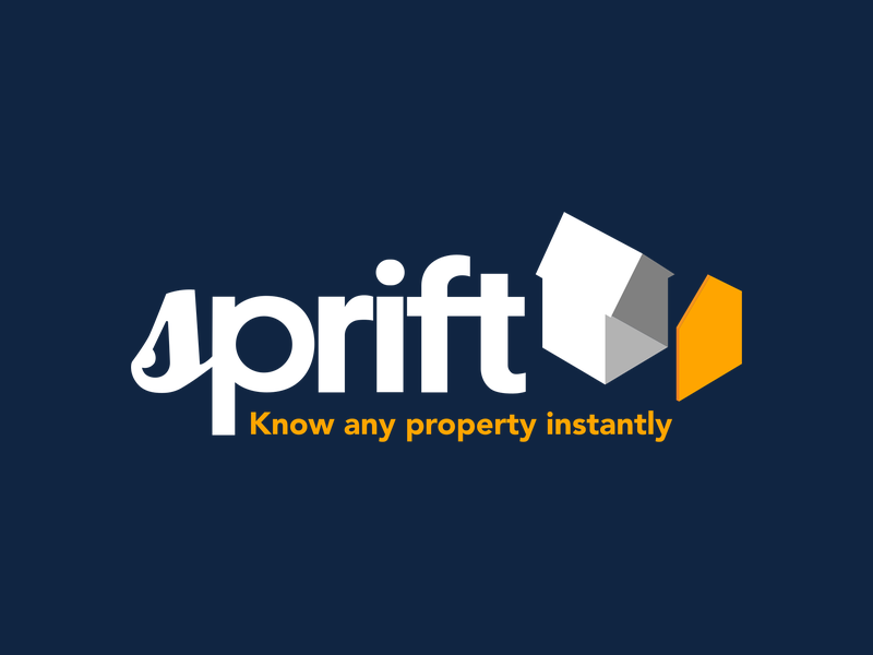 sprift.png
