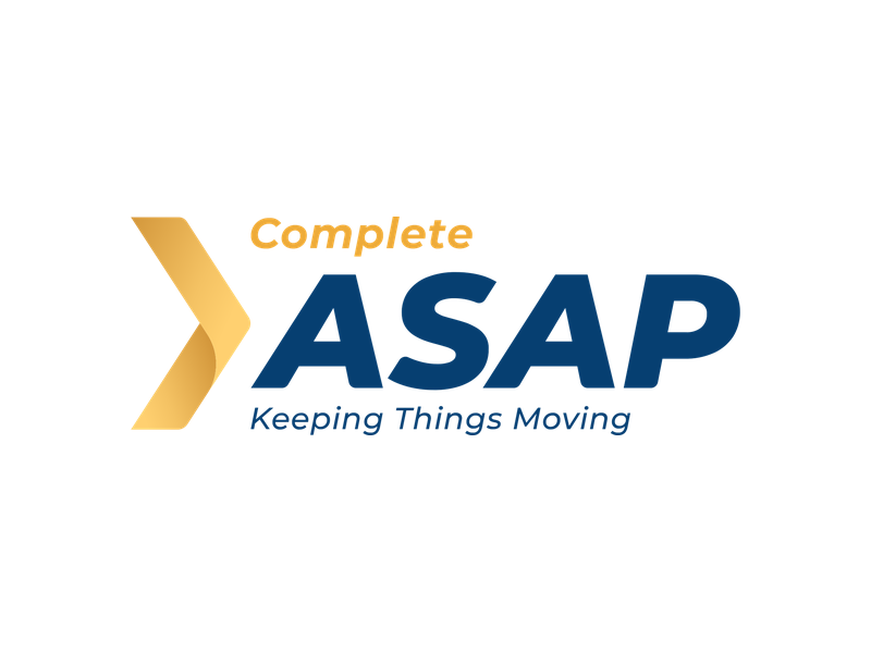 asap.png