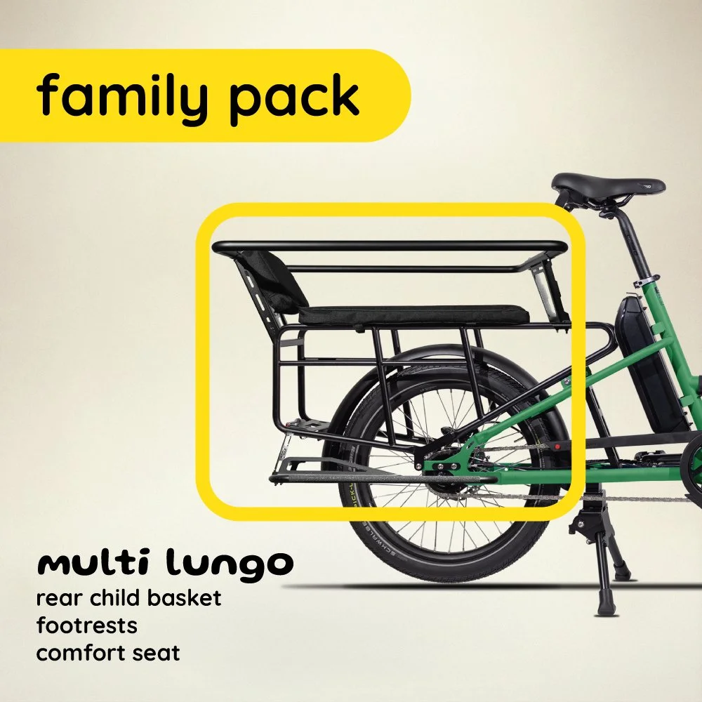 family-pack_multi-lungo.jpeg
