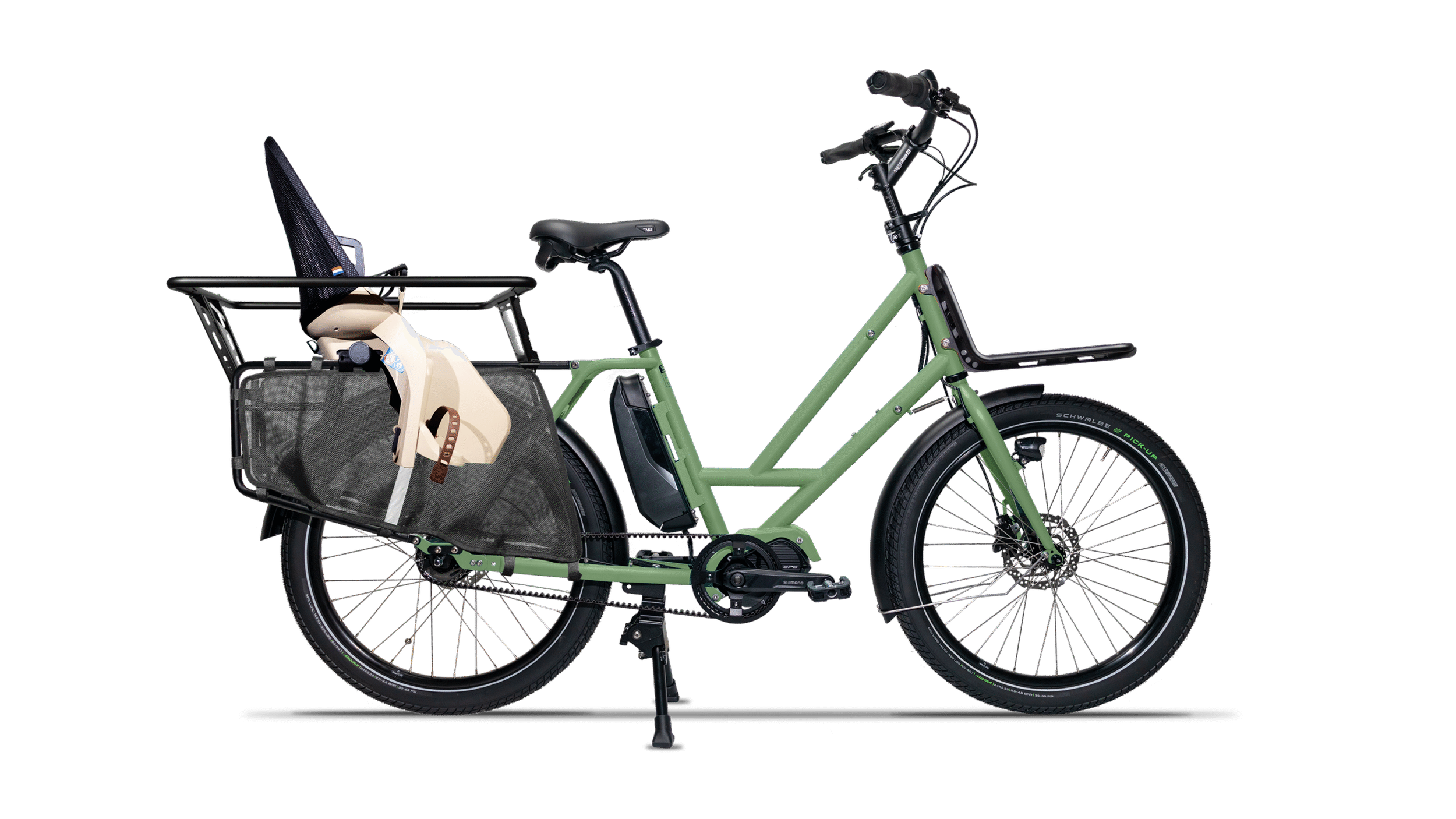 PREconfig_multi-shimano_2-scaled.png