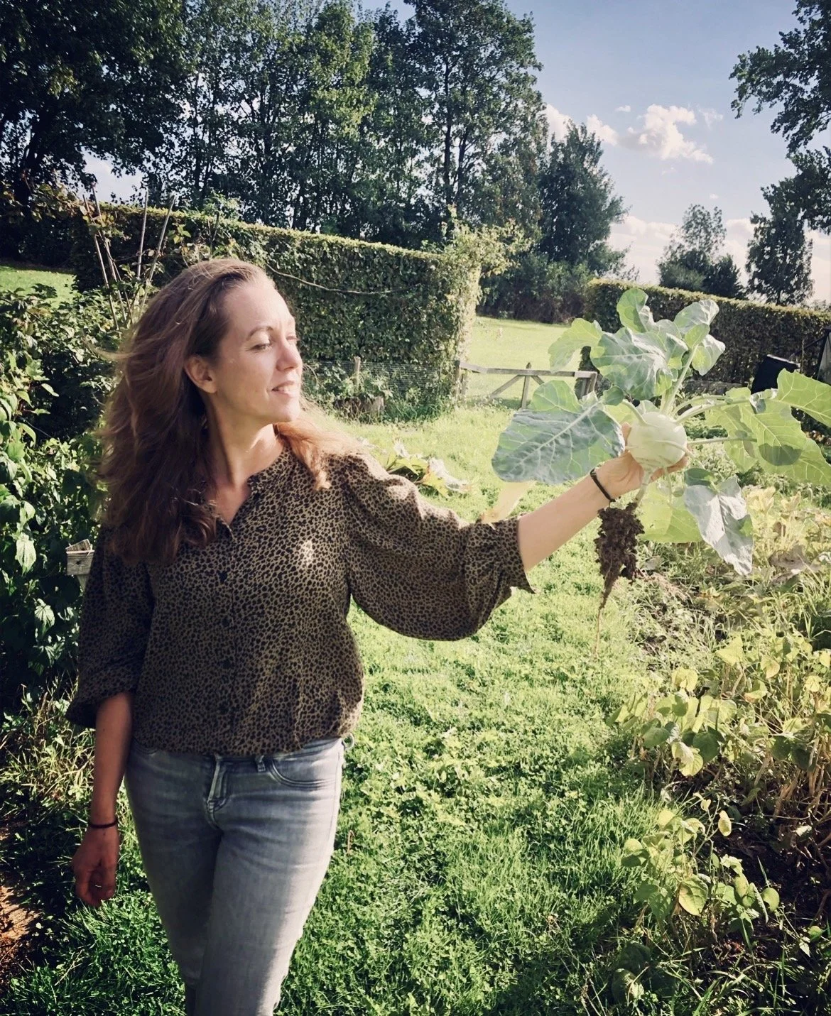 Hoe eet je meer groenten per dag? Mijn beste tips + gratis 10‑stappenplan