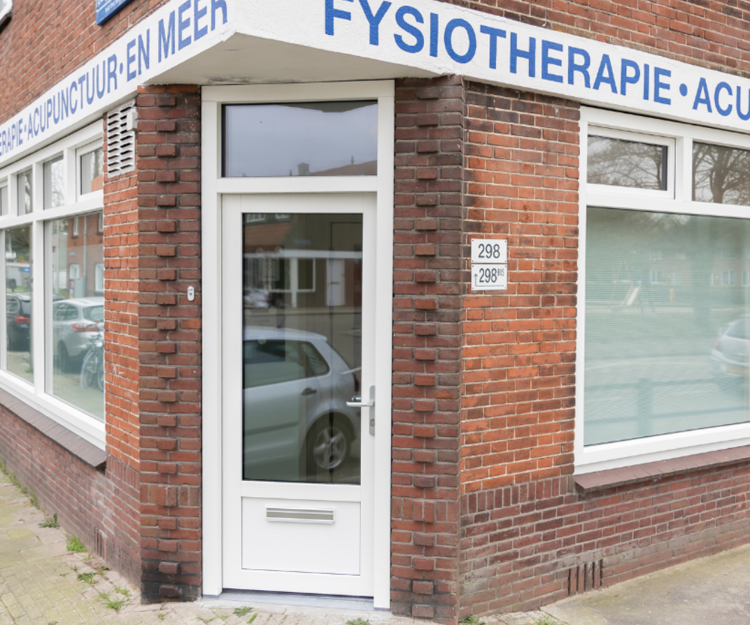 Groepspraktijk Hoograven 3.png