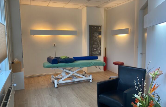 Groepspraktijk Hoograven 2.png