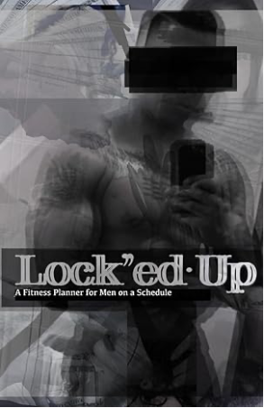 Lock'ed Up (A)