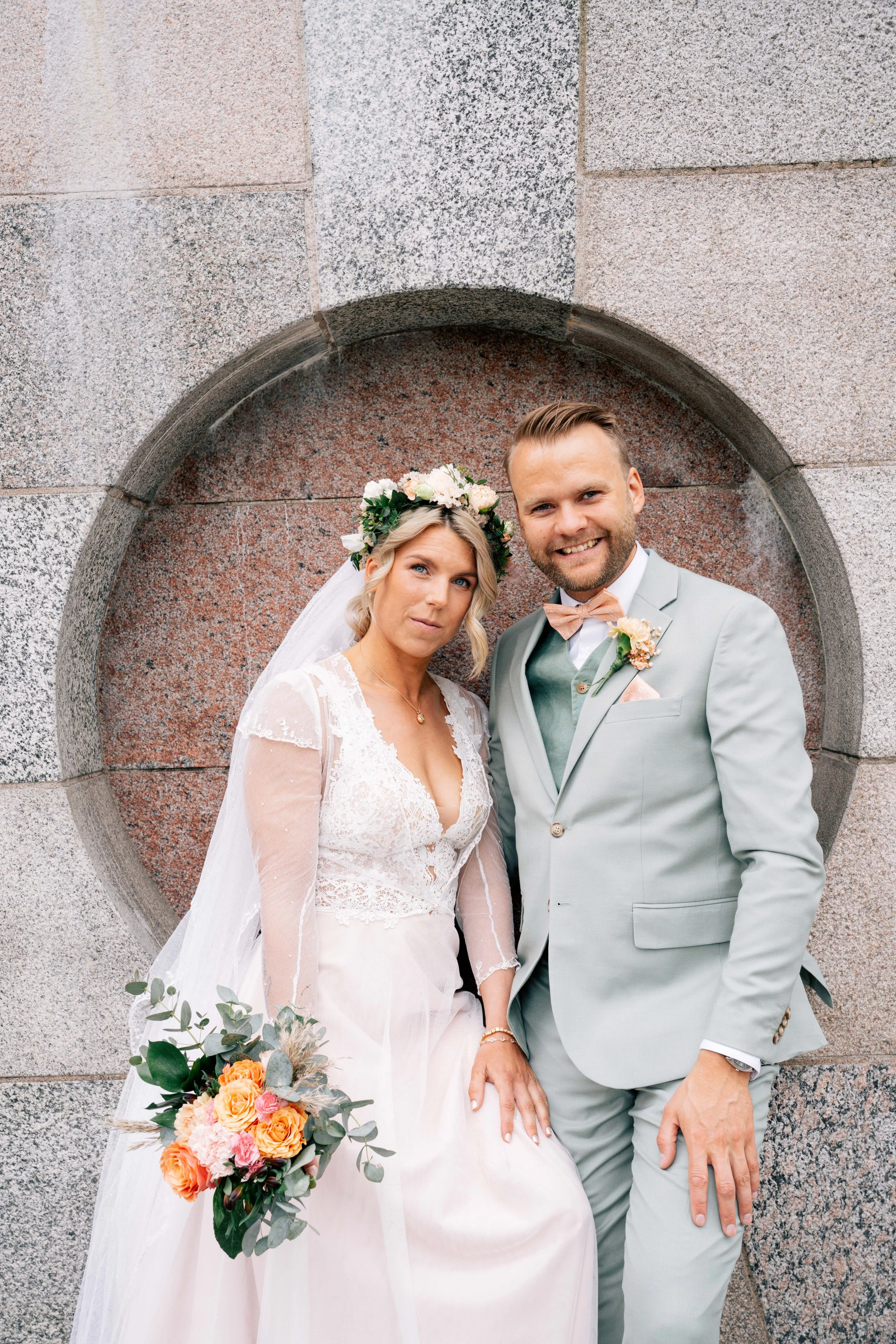 Bröllop, bröllopsfoto, bröllopsfotograf, bröllopspar, bröllopsfest, brud, brudgum, bröllopsceremoni, bröllopsfoto, slott, bröllopsfotograf, bröllopsfest, wedding, wedding photo, wedding photographer, party, wedding couple, bride, groom, party, weddin