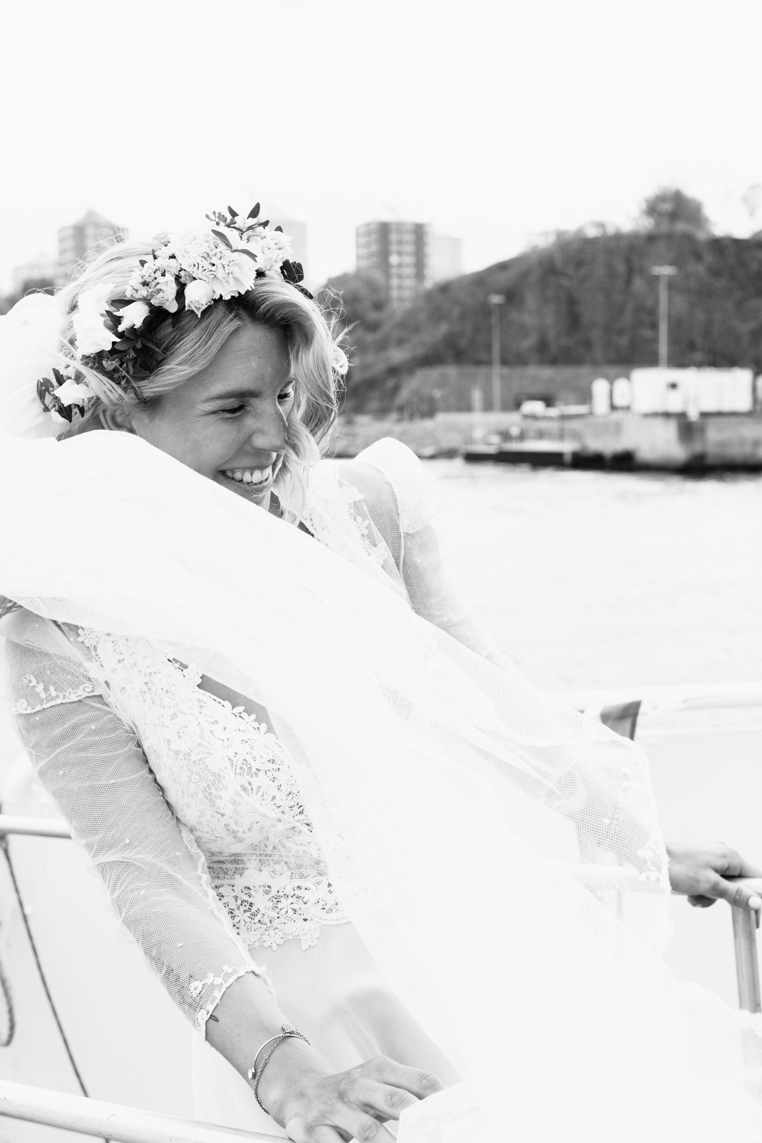 Bröllop, bröllopsfoto, bröllopsfotograf, bröllopspar, bröllopsfest, brud, brudgum, bröllopsceremoni, bröllopsfoto, slott, bröllopsfotograf, bröllopsfest, wedding, wedding photo, wedding photographer, party, wedding couple, bride, groom, party, weddin