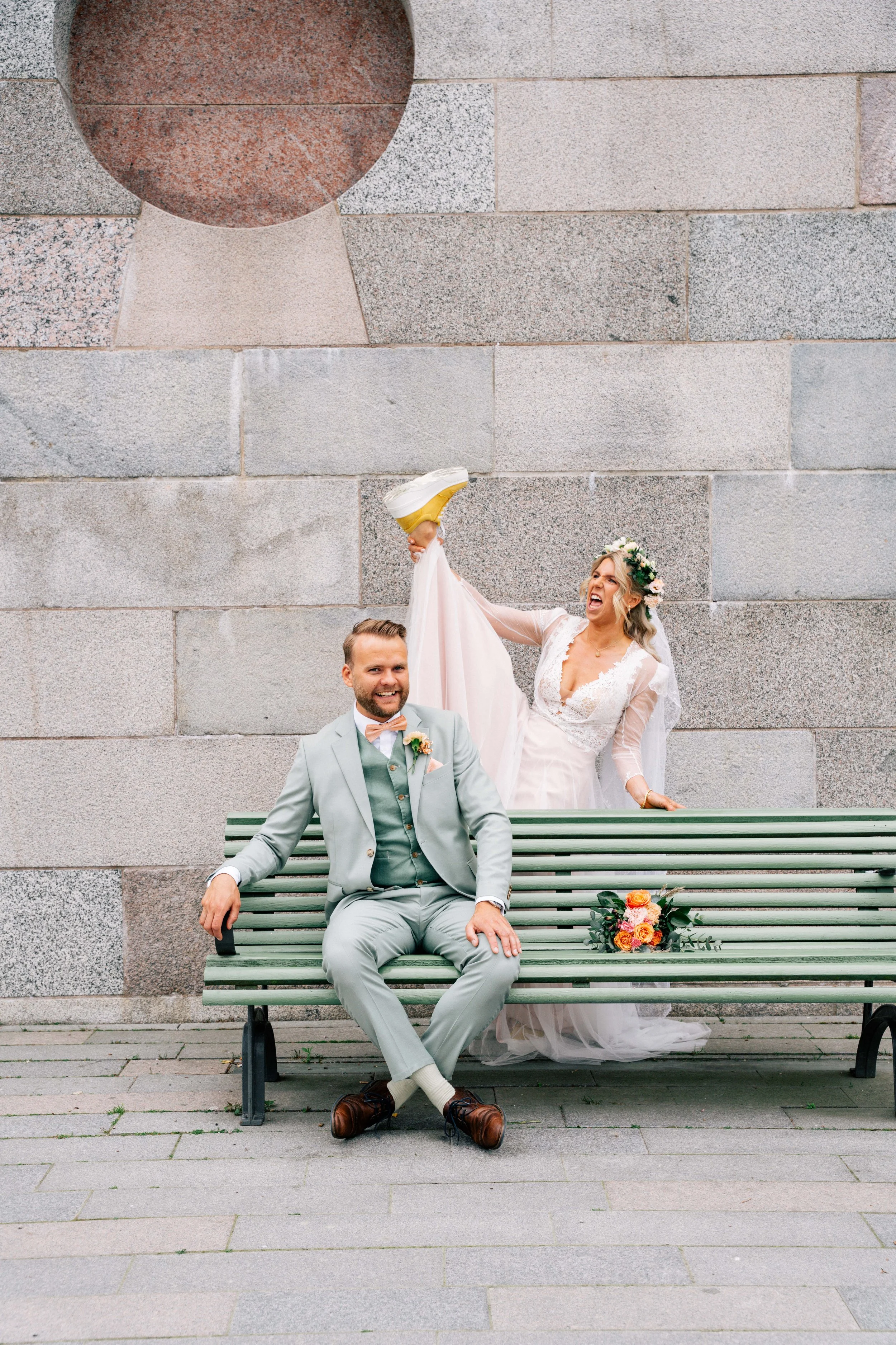 Bröllop, bröllopsfoto, bröllopsfotograf, bröllopspar, bröllopsfest, brud, brudgum, bröllopsceremoni, bröllopsfoto, slott, bröllopsfotograf, bröllopsfest, wedding, wedding photo, wedding photographer, party, wedding couple, bride, groom, party, weddin