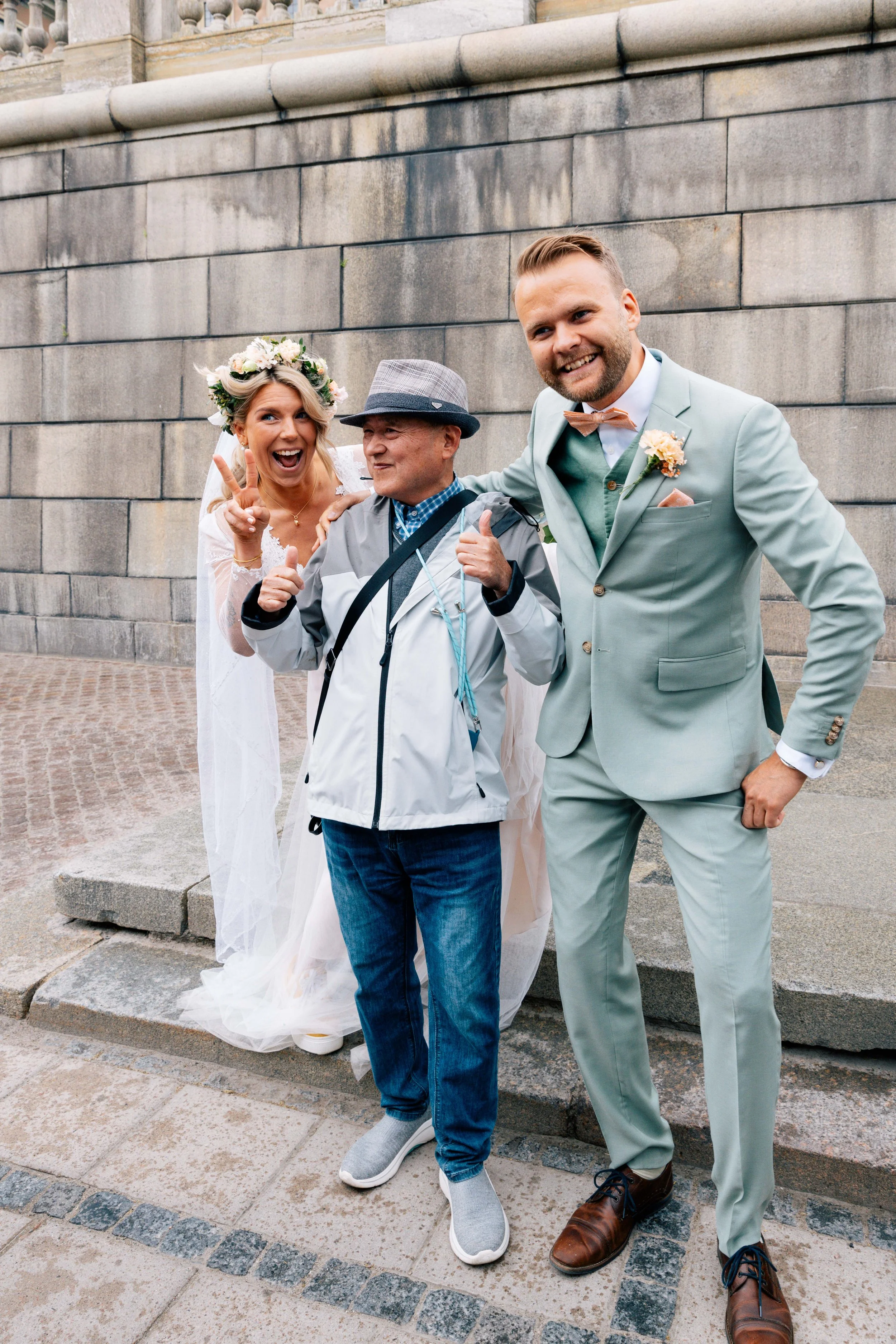 Bröllop, bröllopsfoto, bröllopsfotograf, bröllopspar, bröllopsfest, brud, brudgum, bröllopsceremoni, bröllopsfoto, slott, bröllopsfotograf, bröllopsfest, wedding, wedding photo, wedding photographer, party, wedding couple, bride, groom, party, weddin