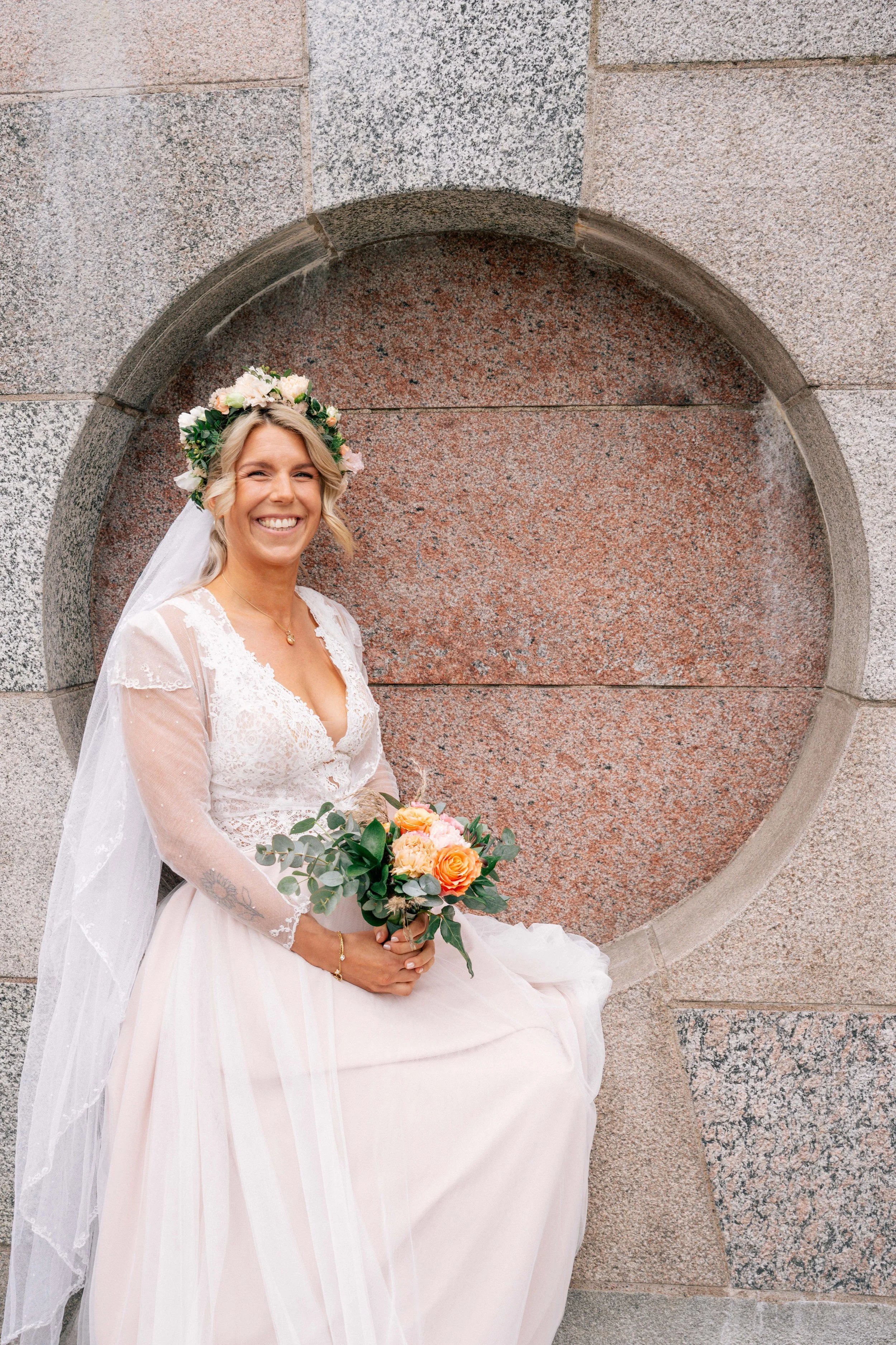 Bröllop, bröllopsfoto, bröllopsfotograf, bröllopspar, bröllopsfest, brud, brudgum, bröllopsceremoni, bröllopsfoto, slott, bröllopsfotograf, bröllopsfest, wedding, wedding photo, wedding photographer, party, wedding couple, bride, groom, party, weddin