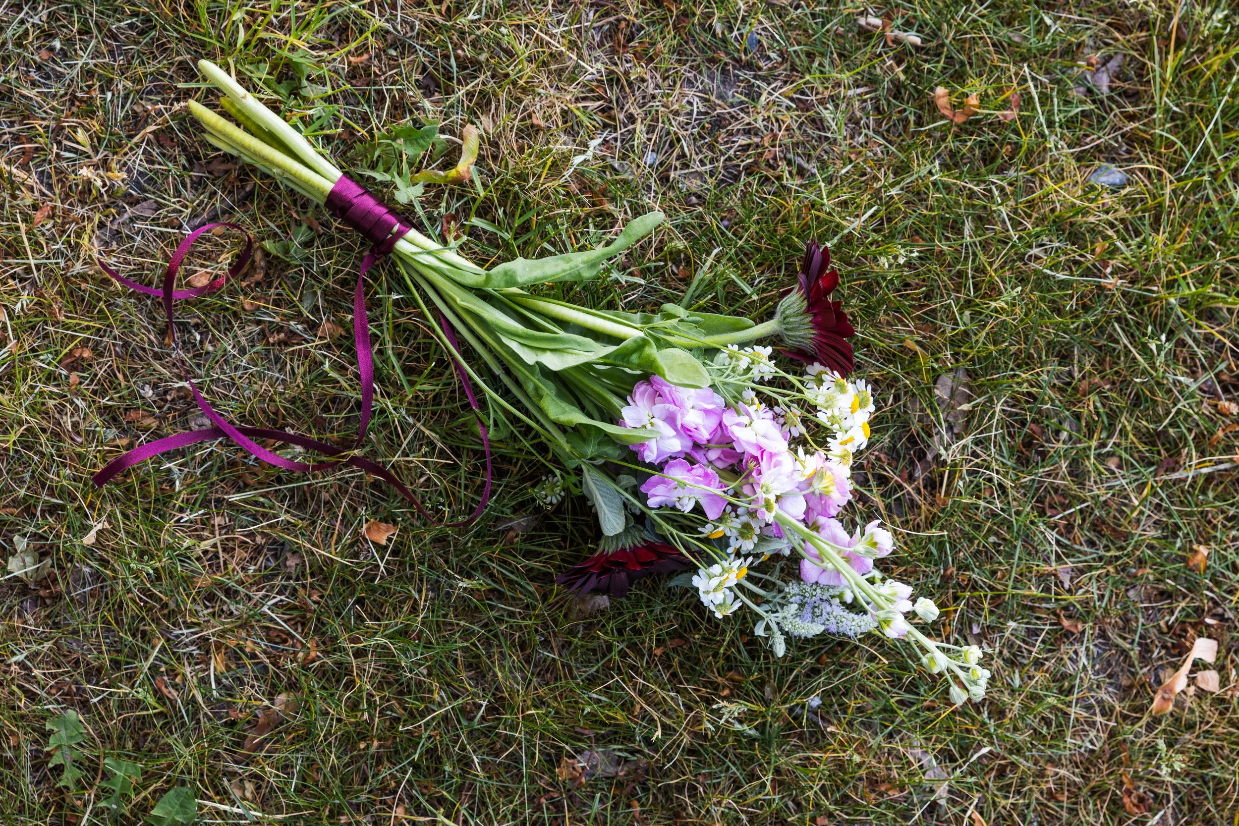 319A8609.jpg