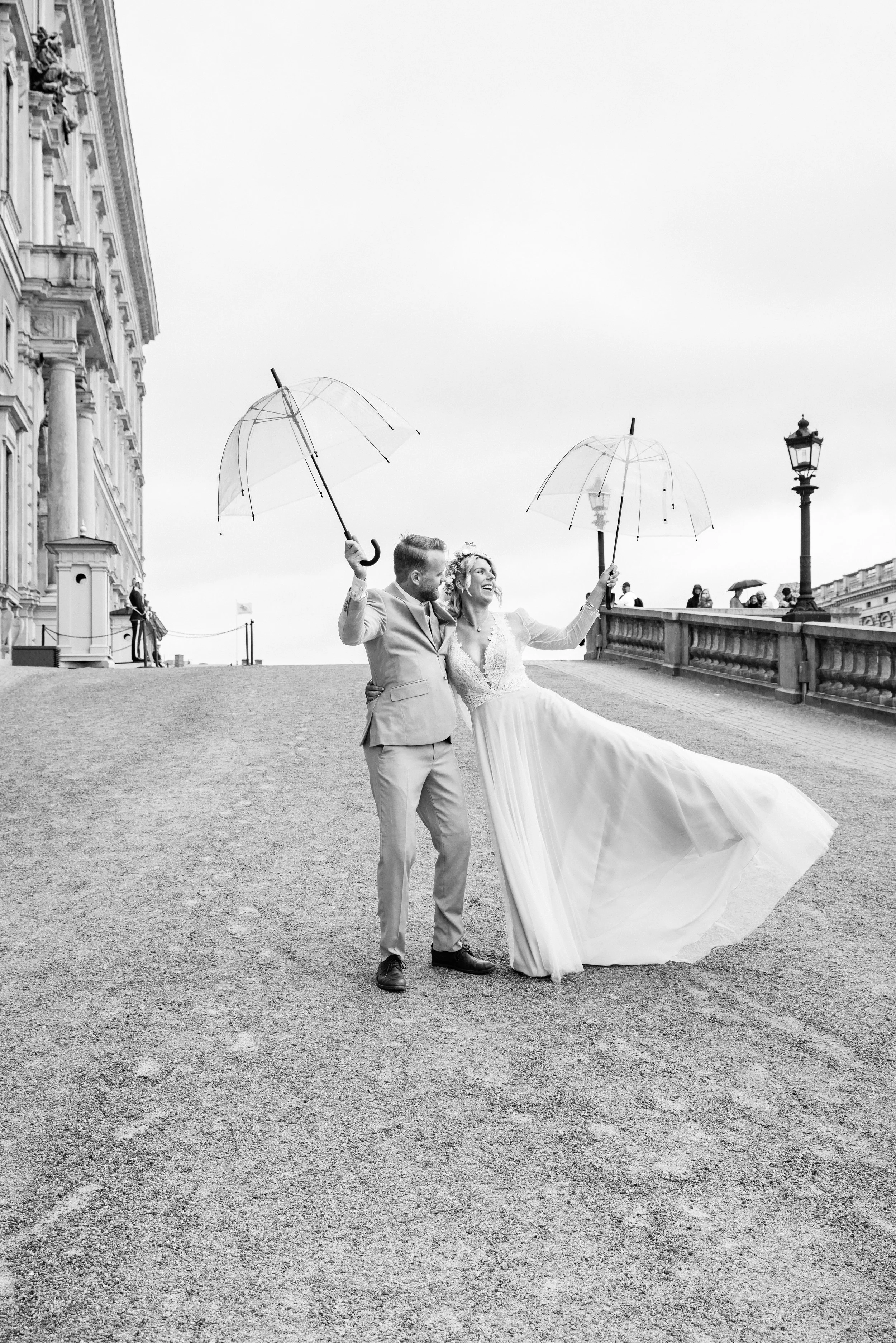 Bröllop, bröllopsfoto, bröllopsfotograf, bröllopspar, bröllopsfest, brud, brudgum, bröllopsceremoni, bröllopsfoto, slott, bröllopsfotograf, bröllopsfest, wedding, wedding photo, wedding photographer, party, wedding couple, bride, groom, party, weddin