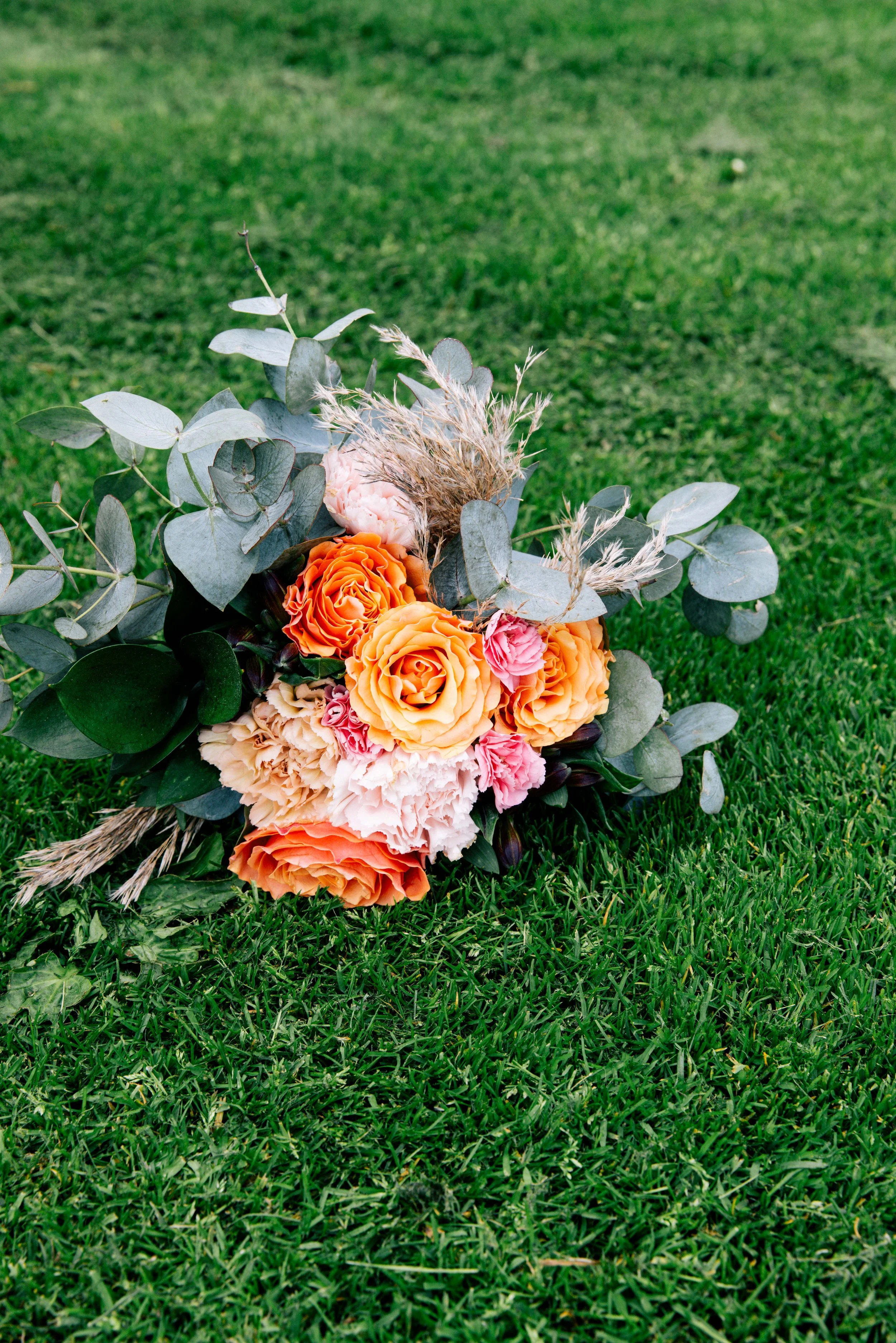 Bröllop, bröllopsfoto, bröllopsfotograf, bröllopspar, bröllopsfest, brud, brudgum, bröllopsceremoni, bröllopsfoto, slott, bröllopsfotograf, bröllopsfest, wedding, wedding photo, wedding photographer, party, wedding couple, bride, groom, party, weddin